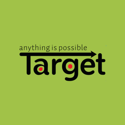 Target Mobiles