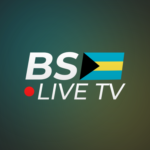 Bahamas Live TV - Watch