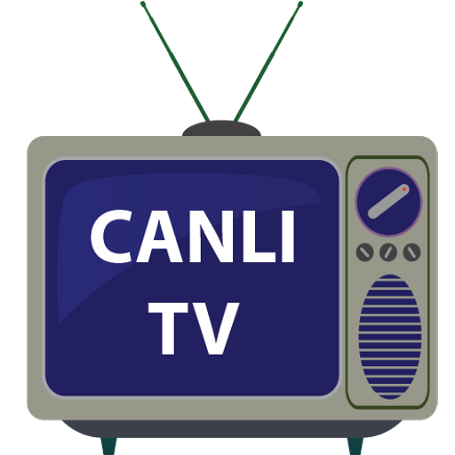 CANLI TV PRO