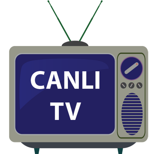 CANLI TV PRO