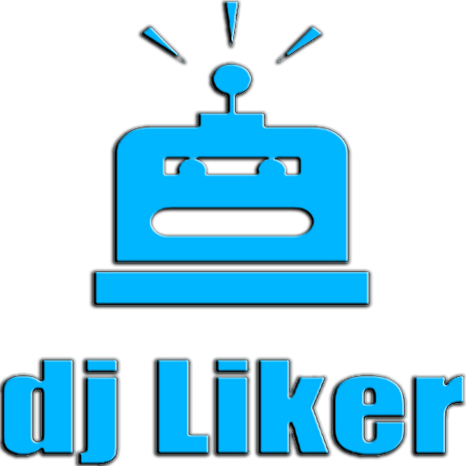 Dj Liker