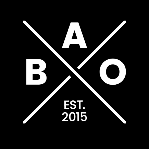 BAO 2.0