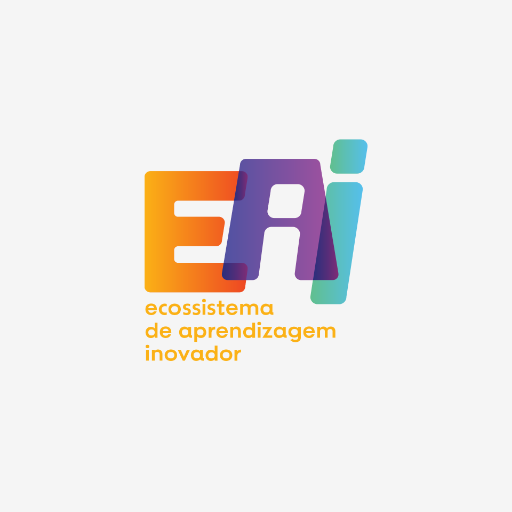 EAI