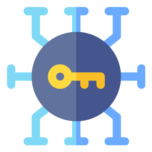 VPN Proxy Server:Tether NoRoot