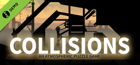 Collisions Demo
