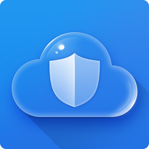 Cloud Space of CM Security