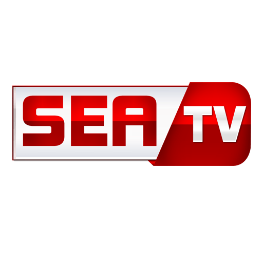 SeaTv Digital