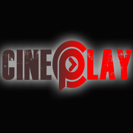 CinePlayWS