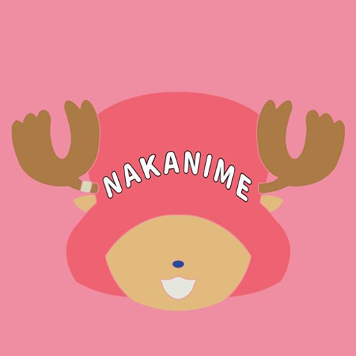 Nakanime