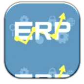 ERP System