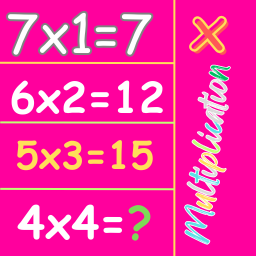 Maths Tables 1 To 100 Multiply