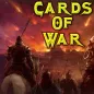 Cards of War - Collectible Tra
