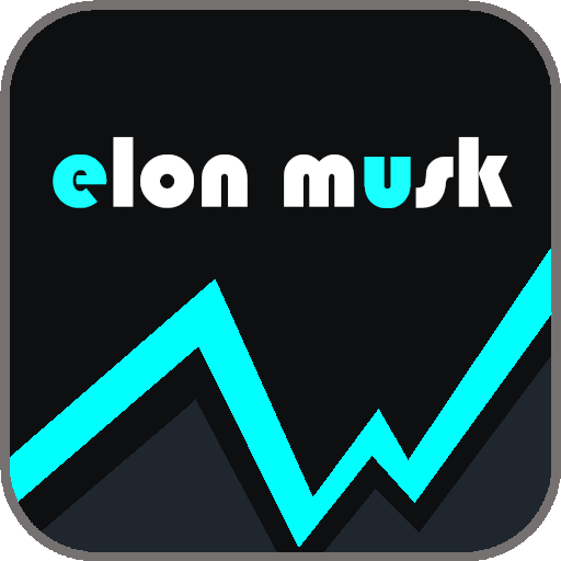 Elon Musk Tracker