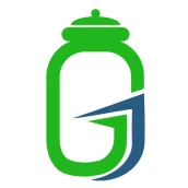Green Jar Investments LLC