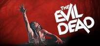 Evil Dead
