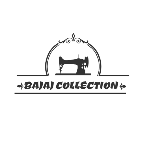 Bajaj Collection