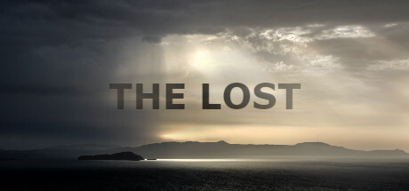 The Lost Playtest