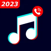 Nhạc Chuông Điện Thoại 2023