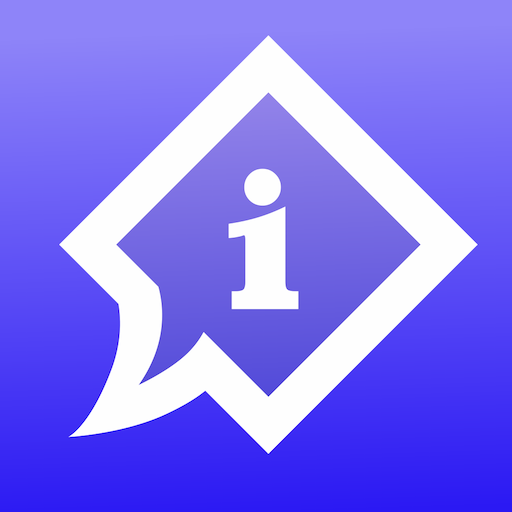 forum.iXBT