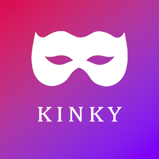 Kinky Life:BDSM-Fetish & Fet