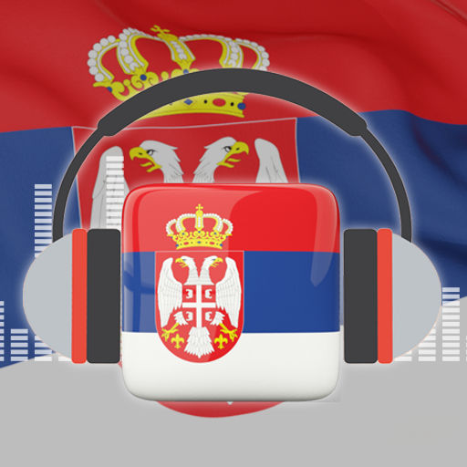 Radio Stanice Srbija