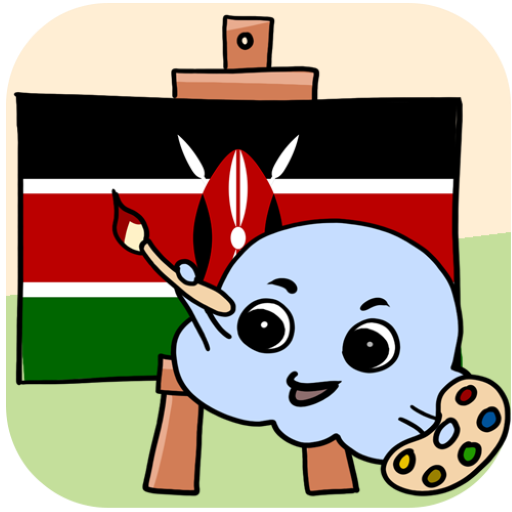 MTL Learn Swahili Words