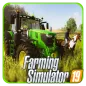 Farming Simulator 19 Walktrough