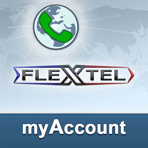 myAccount