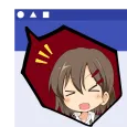 常駐型プロ生ちゃん