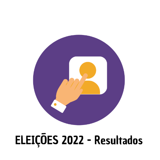 Eleições 2022 - Resultados