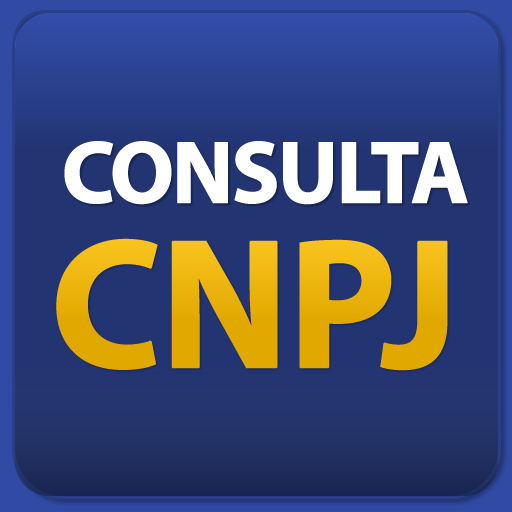 Consulta - CNPJ