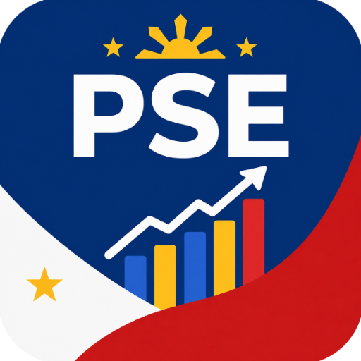 PSE Stock Calculator