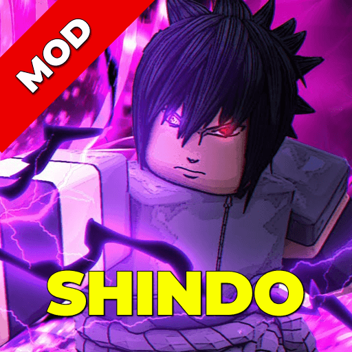 mod shindo ninja life