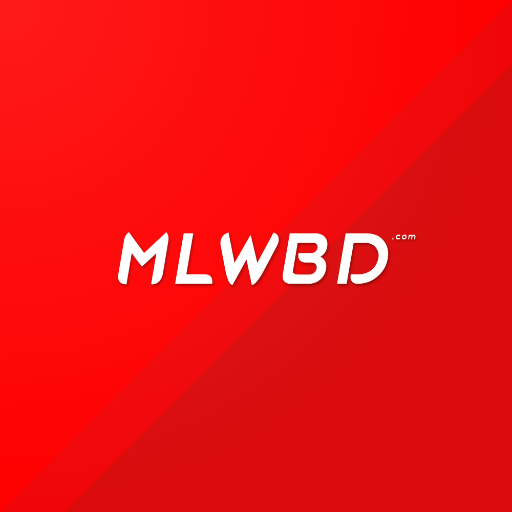 MLWBD