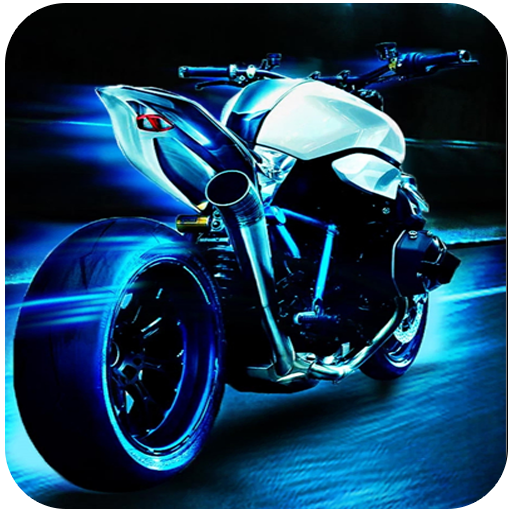 Motorcycle ringtones