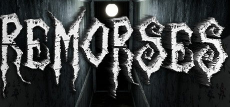 Remorses