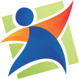 Aprovado - Study Timer