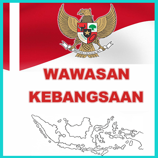 Tes TWK CPNS Wawasan Kebangsaan Terbaru 2019/2020