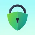 Legion VPN - Secure VPN Proxy