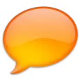 Notification+