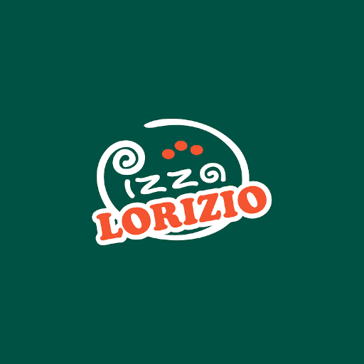 Lorizio 24х7