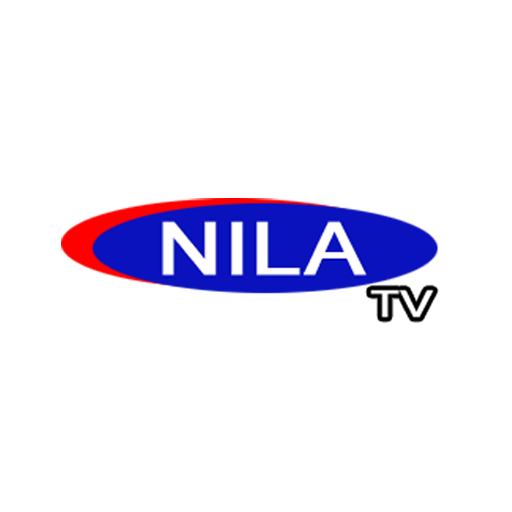 Nila tv