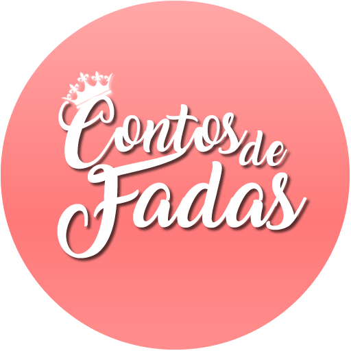 Contos de Fadas