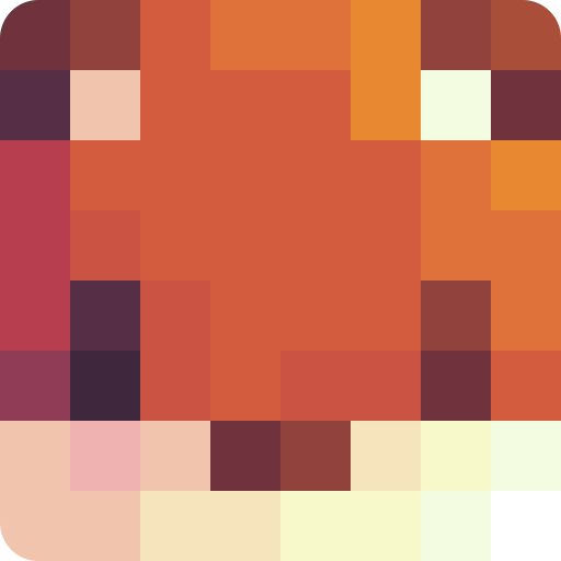 Animal Skin for Minecraft