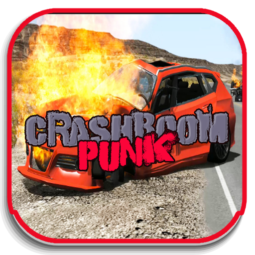 CrashBoomPunk