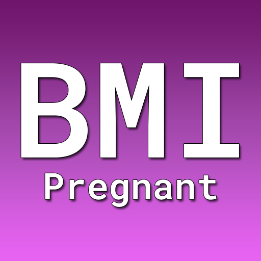 Body Mass Index Pregnant Women