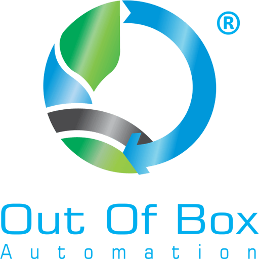 Oob Automation