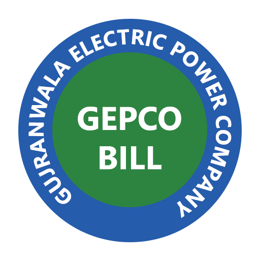 Gepco Bill