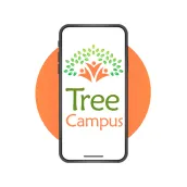 English Speaking Course App
