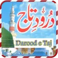 Darood Taaj